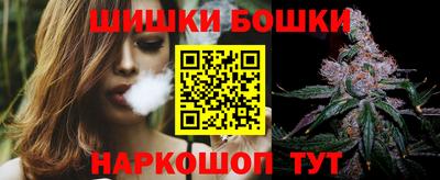 первитин Камышлов