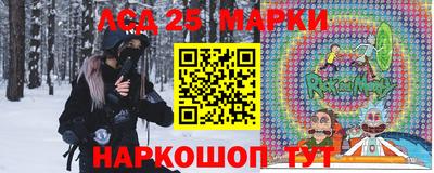 первитин Камышлов